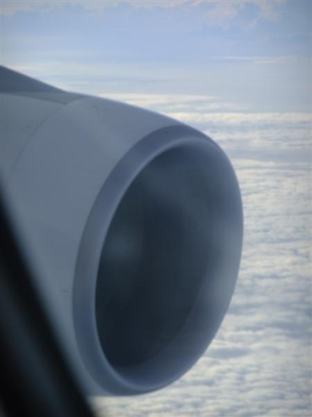 DSCF9424 (Medium).JPG